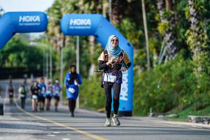 BIB: 
                            <button type="button" onclick="openModal(22577596)" class="btn btn-primary btn-sm float-right btn-popup" data-toggle="modal" data-target=".modal-high-quality">
                        <i class="fas fa-shopping-cart"></i> Add to Cart
                    </button>
                                            <button type="button" onclick="isThisMe(22577596, true)" class="btn btn-success btn-sm float-right btn-popup btn-isme hidden" data-toggle="tooltip" data-placement="bottom" title="นี่คือรูปของคุณใช่ไหม คลิกที่นี่เพื่อเอาเข้าอัลบั้ม">
                        <i class="fas fa-plus"></i> Add to album
                    </button>
                    <button type="button" onclick="isThisMe(22577596, false)" class="btn btn-warning btn-sm float-right btn-popup btn-isnotme hidden">
                        <i class="fas fa-ban"></i> Remove from album
                    </button>